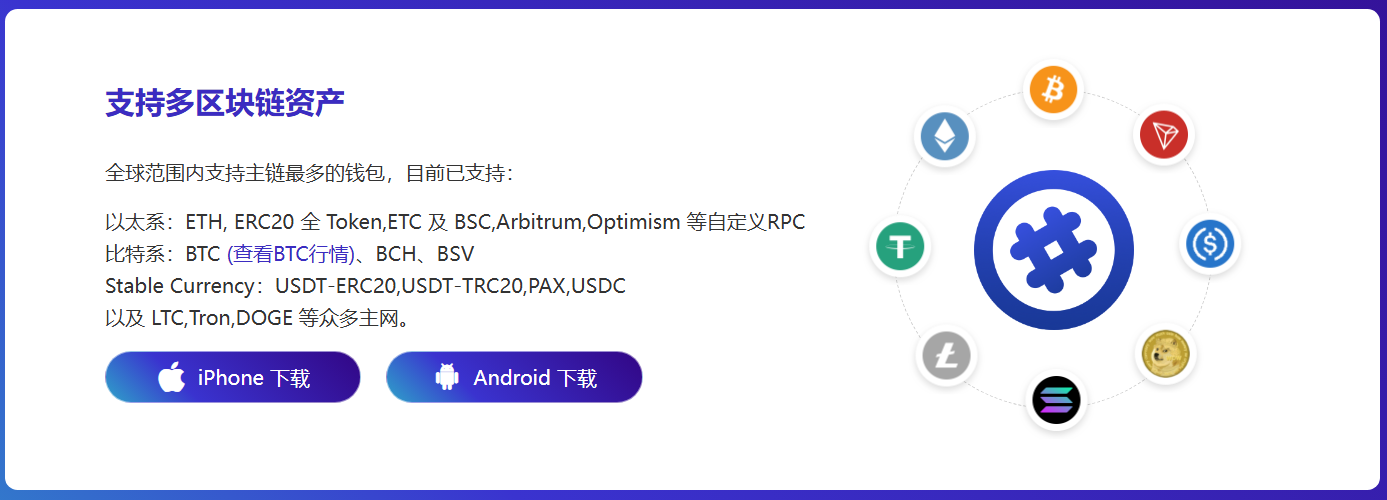 时代