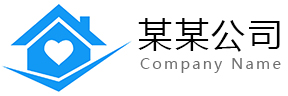 比特派-比特派官网-Bitpie比特派钱包官网下载